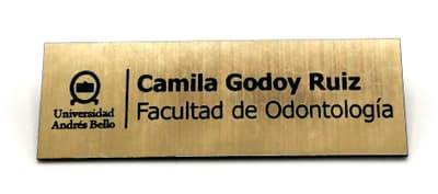 PIOCHA ACRIPLEX LASER