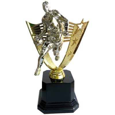 TROFEO PL BASKET