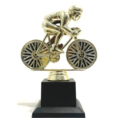 TROFEO CICLISMO
