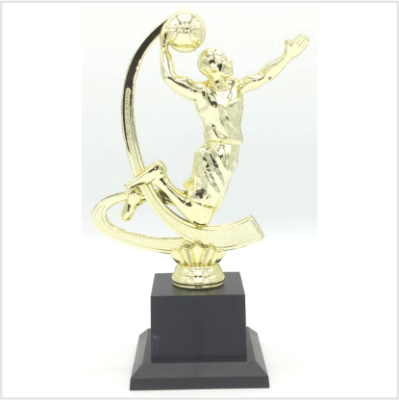 TROFEO HANDBOL