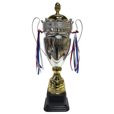 COPA CP PRINCE A