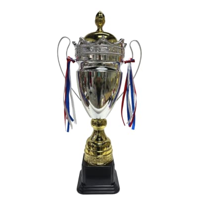 COPA CP PRINCE B