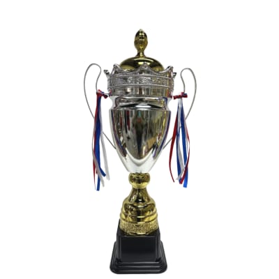 COPA CP PRINCE C