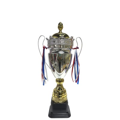 COPA CP PRINCE D