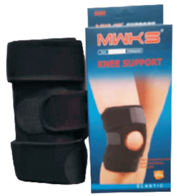 RODILLERA AJUSTABLE1