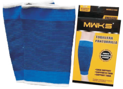 PROTECCION PANTORRILLA1