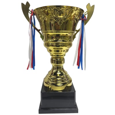 COPA CP REINA A
