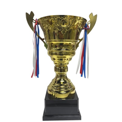 COPA CP REINA B