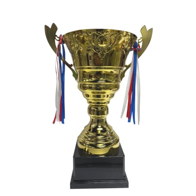 COPA CP REINA C