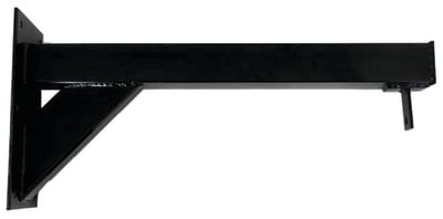 Soporte Saco Grande1