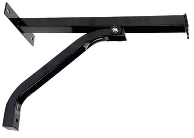 Soporte Saco Delgado1