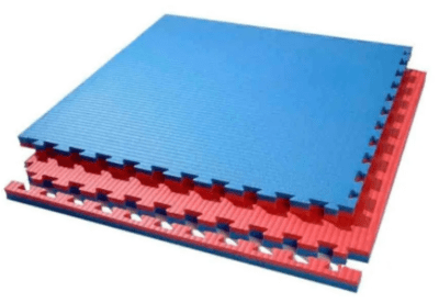 TATAMI