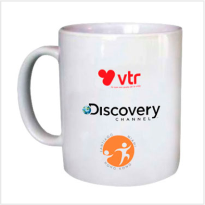 Tazón Personalizado1