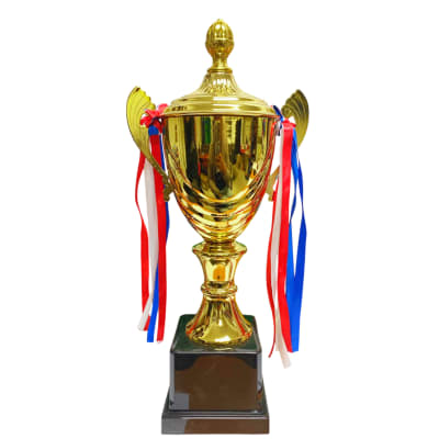 COPA CP TEDY A1