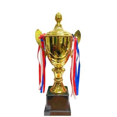 COPA CP TEDY B1