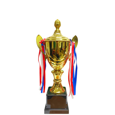 COPA CP TEDY C1