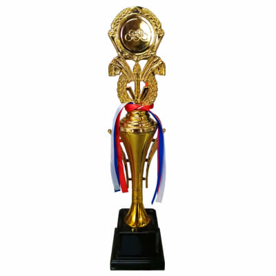 Copa TP3 A