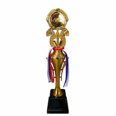 COPA TP3 B