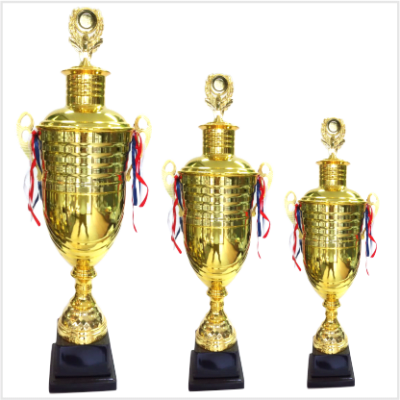 Copa CBL100 Trio