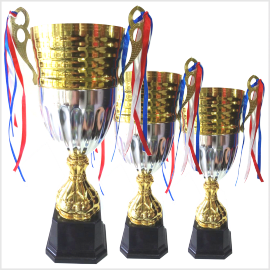Copa CP11 Trio