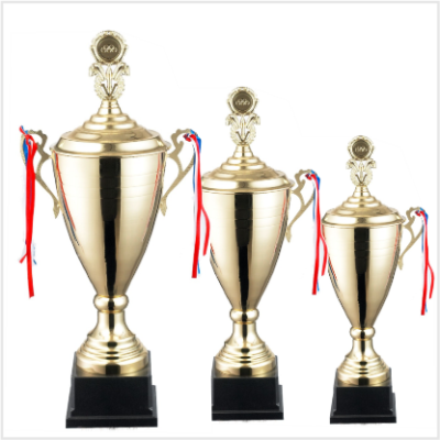 Copa CP1N Trio