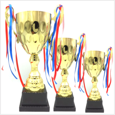 Copa Cp16 Trio