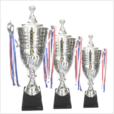 Copa CP5 Trio