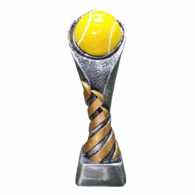 TROFEO TENIS PADEL