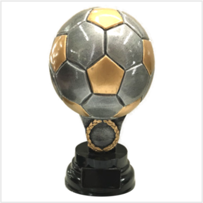 TROFEO BALON