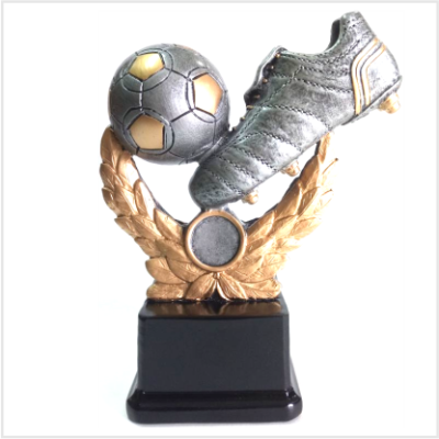 TROFEO BOTIN LAUREL