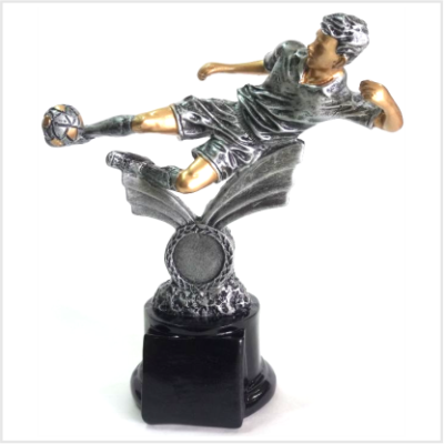 TROFEO TIJERA