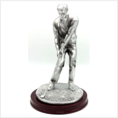 TROFEO GOLF