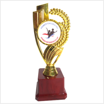 TROFEO PORTASELLO 21