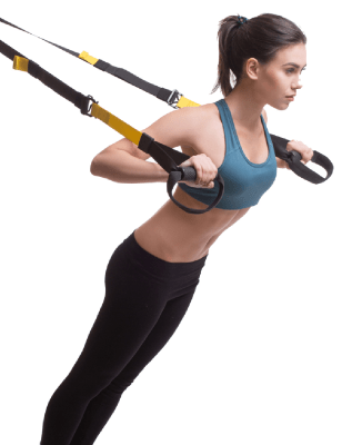TRX