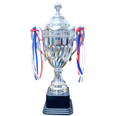 COPA CP WILLY A1