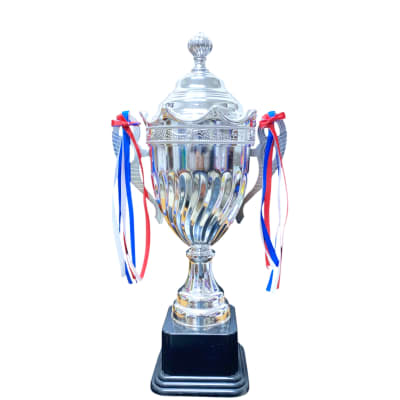 COPA CP WILLY B1