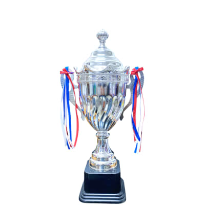 COPA CP WILLY C1