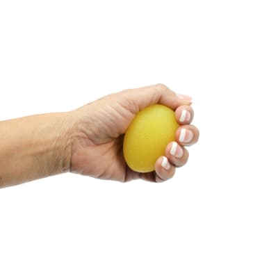 Bola Antiestress