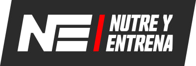 Shaker Gat Sport 600 ml