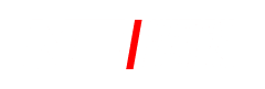 Nutre y Entrena