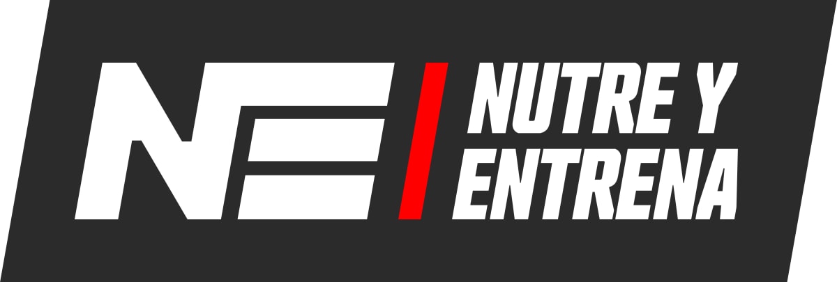 Shaker Gat Sport 600 ml