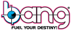 Bang