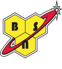 BSN