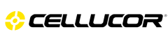 Cellucor