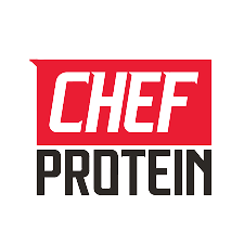 Chef Protein Chef Protein