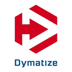 Dymatize Dymatize