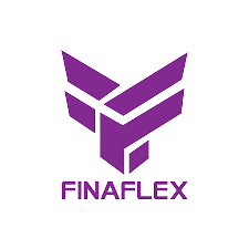 Finaflex