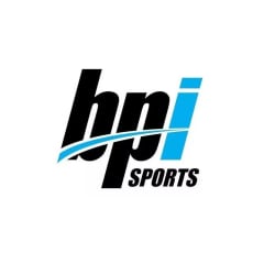 BPI Sports