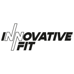 Innovative Fit Innovative Fit