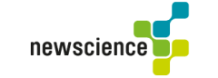 Newscience